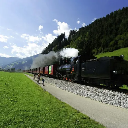 Schragl 3 *